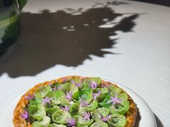 -Le Bistrot de Racine