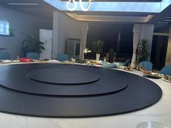 -这片海·海景餐厅(博鳌店)