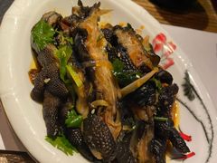 -胡桃里音乐酒馆(环亚凯瑟琳广场店)