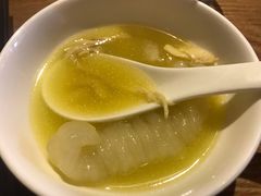 -尚海豆捞(乐虹坊店)