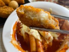 -米笑情(韩乐坊店)