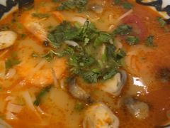 -米纸越南小馆(金鹰世界店)