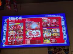 -怪怪龙虾·来自江苏盱眙(惊驾路店)