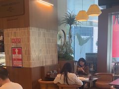 -一沙一城·岩烤牛扒(深圳首店)