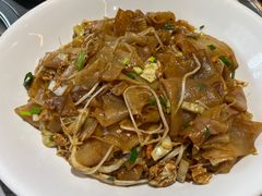 -丰尔粥食·粥底火锅·桑拿鸡(大良总店)