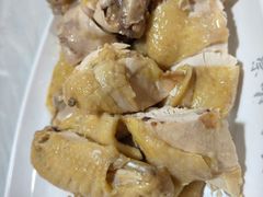 -小六农家乐(崇明西沙湿地店)