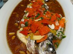 -丹江渔村(望京店)