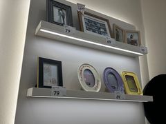 -海马体照相馆(广州新世界云门New park店)