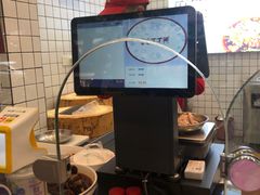 -蜀肴丁丁兔(紫荆店)