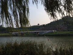 -河北省园博园