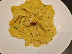 -欢乐蟹庄·精品农家乐(阳澄湖莲花岛店)