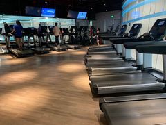 -威尔仕健身·游泳(KING88店)