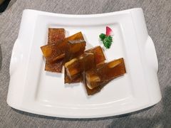 -凯逸轩·匠心粤菜(中城名仕汇店)