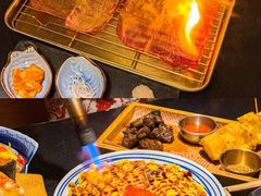-一本久捷(新福店)