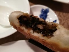 -同庆楼(大钟寺店)