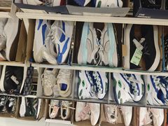 -BIGOFFS 超级折扣(仁恒伊势丹店)