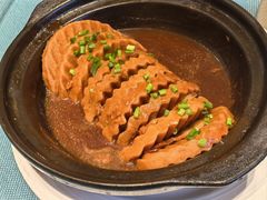 -宴天下·幸福礼堂(王城大道店)