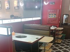 -尚品火锅(正阳路店)