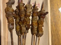 -鸽子窝(黄村店)