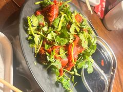 -李不管把把烧(火车南站店)