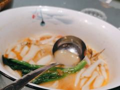 -恒记饭店·海鲜明档(淹城店)