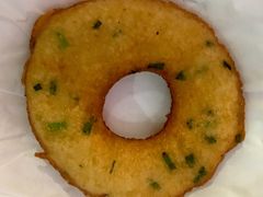 -万利记·长沙粉面小吃(8号仓店)