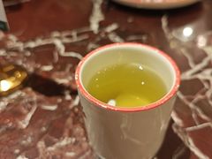 -新白鹿餐厅(爱琴海购物中心店)