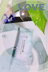 -谷雨官方旗舰店