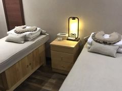 -正清和·推拿养生(二七广场店)