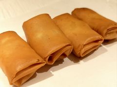 -南山饭店(阳明古镇店)