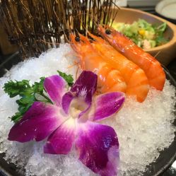 点击看大图 -千叶KEER(西铁营万达广场店)