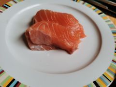 -威珀斯酒店·珀萃美食餐厅