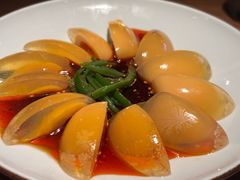 -首秀·四川料理(星耀101店)
