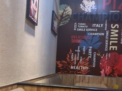 -尊宝比萨(尚水天成店)