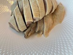 -君来湖滨饭店·渔餐厅