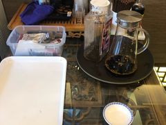 -笑来喜馄饨小笼工坊店(湖滨街店)
