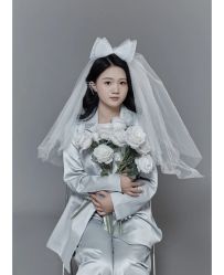 -花屿迷鹿写真馆