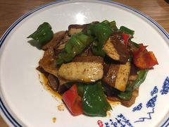 -徽味大班(定慧桥店)