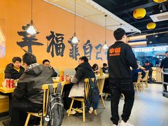 -开蚝屋·海鲜龙虾烧烤(文二路店)