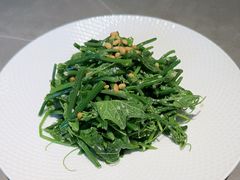 -羊门客在·烤盐池滩羊·川菜