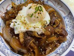 -浦·传统日式料理(3 5 1 1 店)