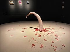 -上海当代艺术博物馆