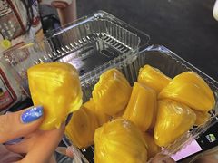-曼阁市场水果批发市场