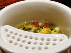 -农耕记·湖南土菜(福田车公庙店)
