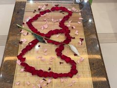 -手佳按摩·足疗·艾灸(龙江店)