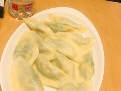 -喜家德虾仁水饺(浦东山姆店)