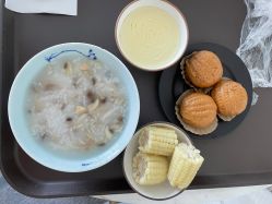 -玥奢国际母婴护理中心(滨江宝龙店)