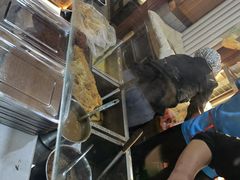 -牛街老爆肚满(牡丹园店)