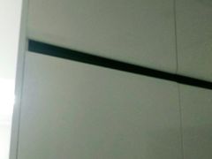 -爱玛裕家居购物广场