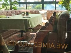 -碧特博格啤酒花园餐厅(芜湖路店)